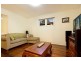 5 ethel street, Thorneside QLD 4158