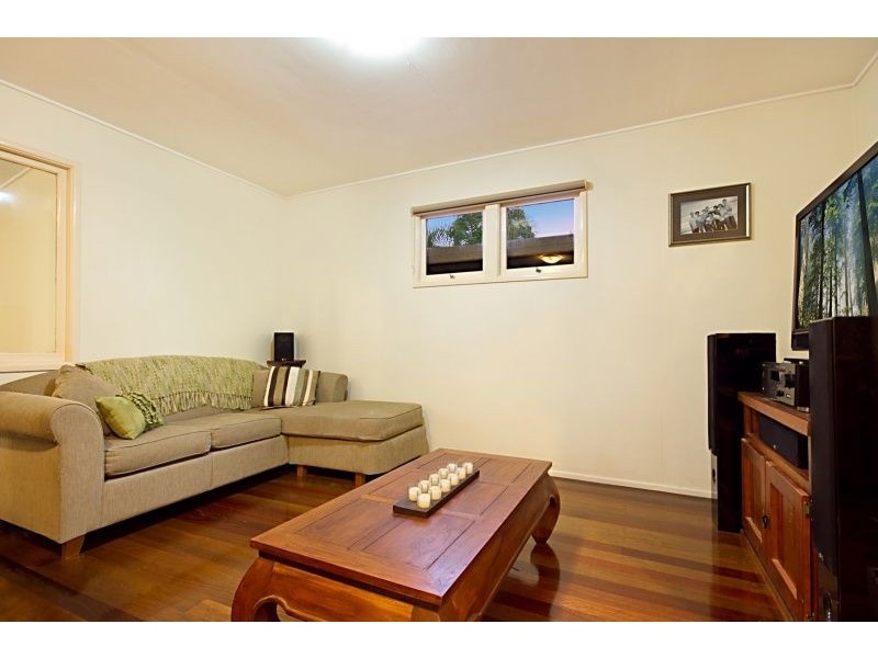 5 ethel street, Thorneside QLD 4158