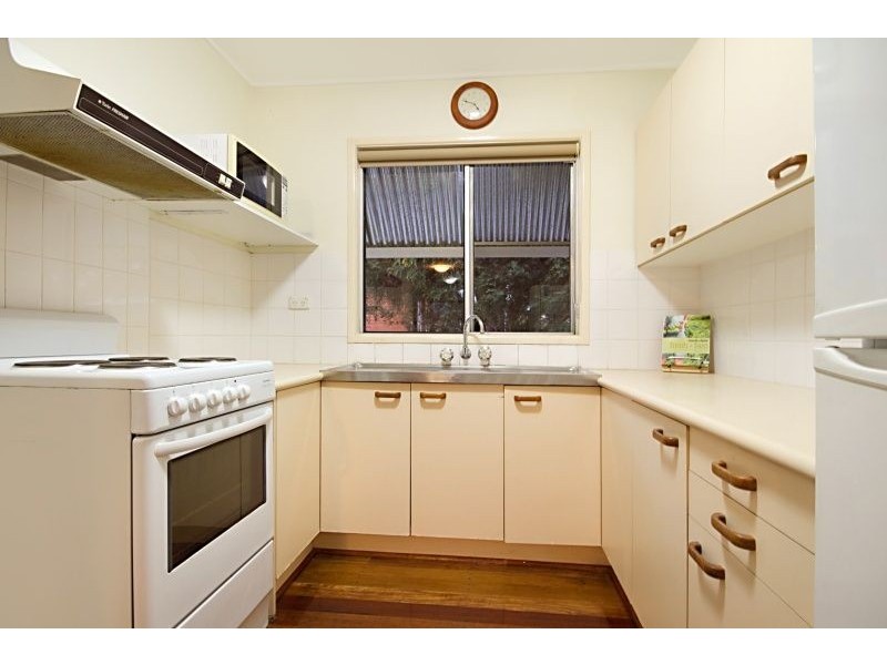 5 ethel street, Thorneside QLD 4158