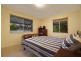 5 ethel street, Thorneside QLD 4158