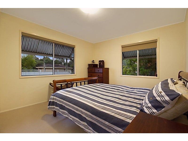 5 ethel street, Thorneside QLD 4158
