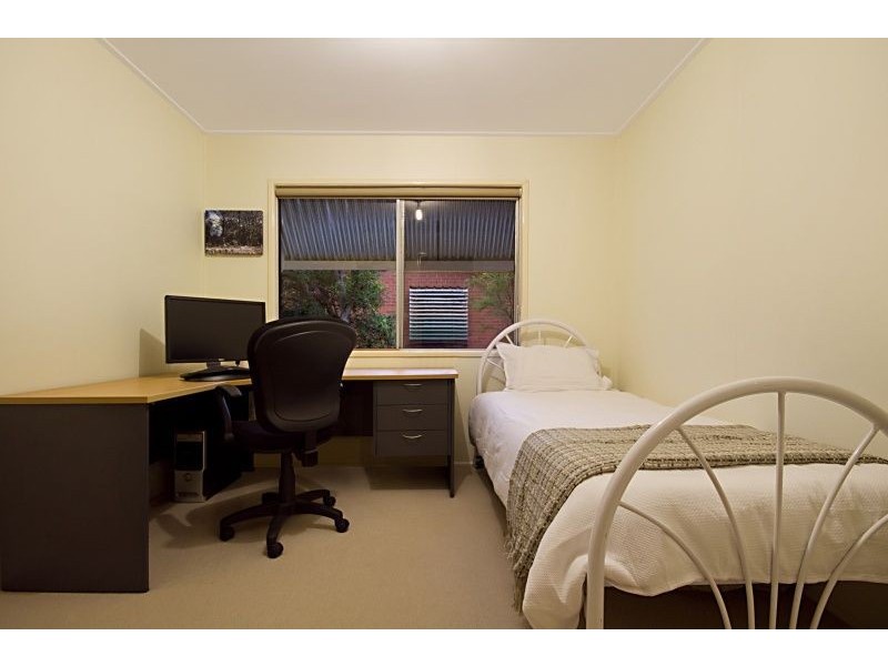 5 ethel street, Thorneside QLD 4158