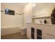 5 ethel street, Thorneside QLD 4158