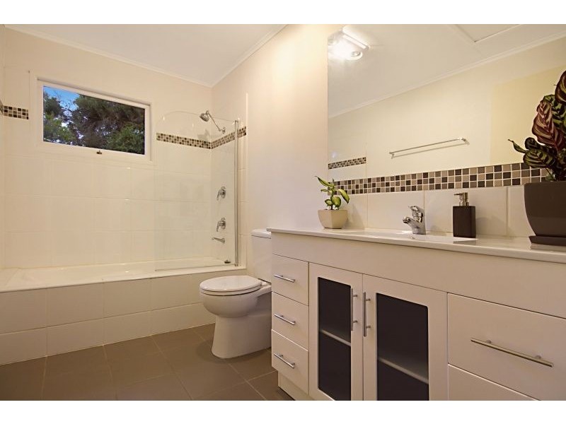 5 ethel street, Thorneside QLD 4158