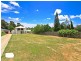 265 PRESTON RD, Wynnum West QLD 4178