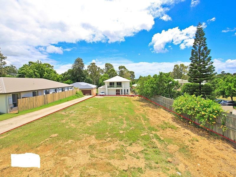 265 PRESTON RD, Wynnum West QLD 4178