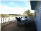 71 PARFREY RD, Rochedale South QLD 4123