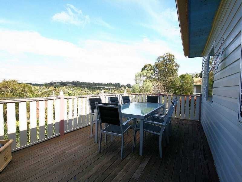 71 PARFREY RD, Rochedale South QLD 4123