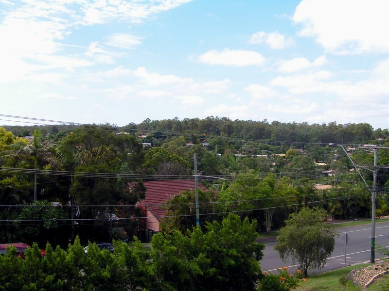 71 PARFREY RD, Rochedale South QLD 4123