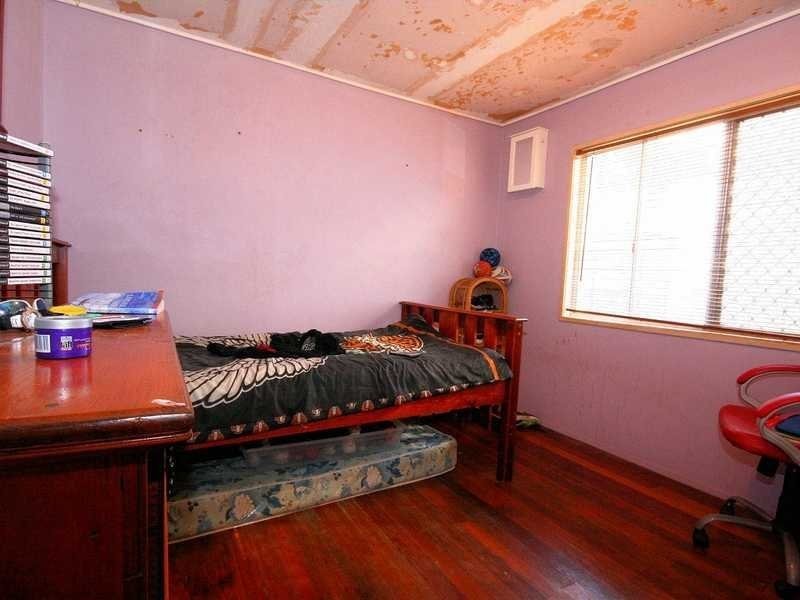 71 PARFREY RD, Rochedale South QLD 4123