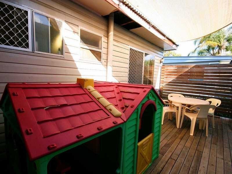 71 PARFREY RD, Rochedale South QLD 4123