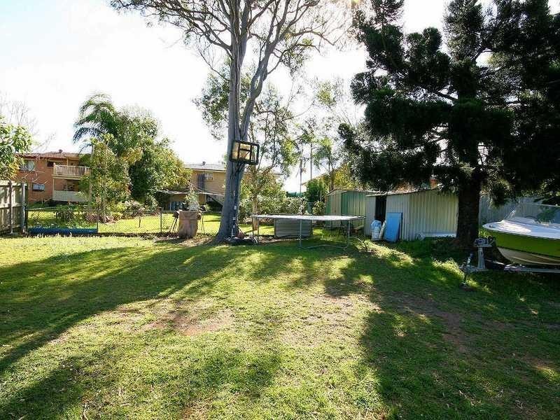 71 PARFREY RD, Rochedale South QLD 4123