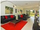 79 Drayton Terrace, Wynnum QLD 4178