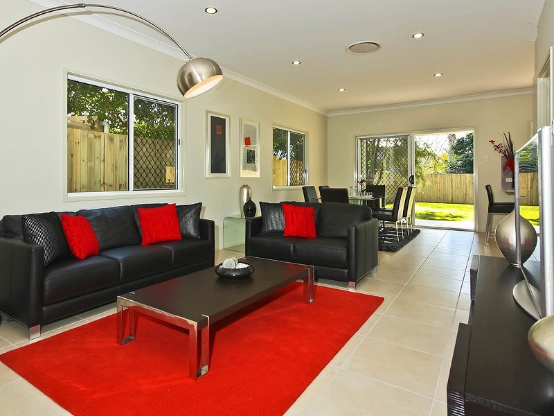 79 Drayton Terrace, Wynnum QLD 4178