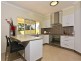 79 Drayton Terrace, Wynnum QLD 4178