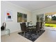 79 Drayton Terrace, Wynnum QLD 4178