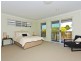 79 Drayton Terrace, Wynnum QLD 4178