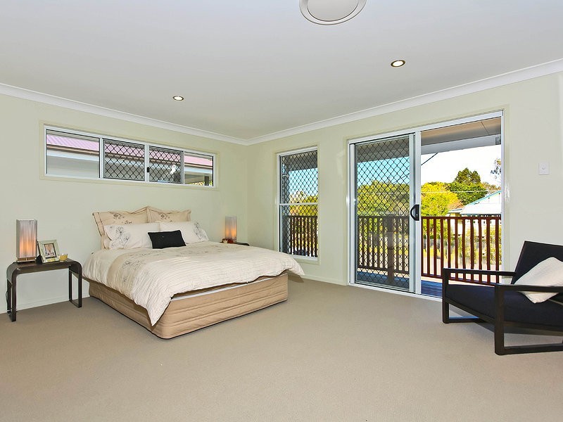 79 Drayton Terrace, Wynnum QLD 4178