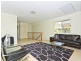 79 Drayton Terrace, Wynnum QLD 4178