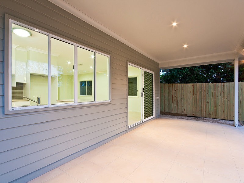 79 Drayton Terrace, Wynnum QLD 4178
