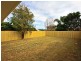79 Drayton Terrace, Wynnum QLD 4178