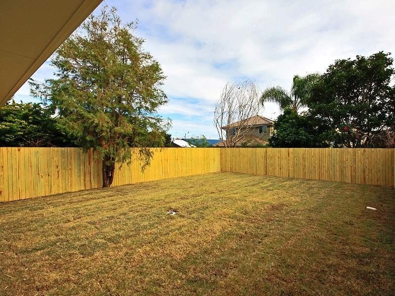 79 Drayton Terrace, Wynnum QLD 4178