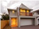 79 Drayton Terrace, Wynnum QLD 4178