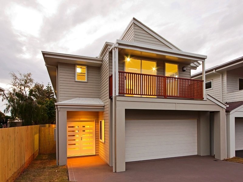 79 Drayton Terrace, Wynnum QLD 4178