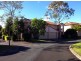 Runcorn QLD 4113