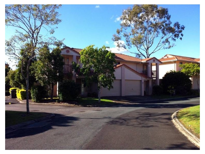 Runcorn QLD 4113