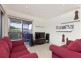 41 Barnes Avenue, Coorparoo QLD 4151