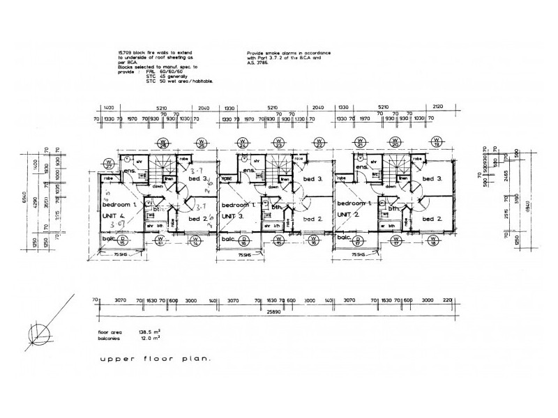 41 Barnes Avenue, Coorparoo QLD 4151