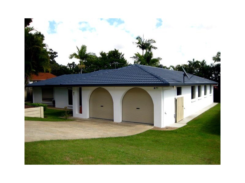 7 Commodore Street, Sunnybank Hills QLD 4109