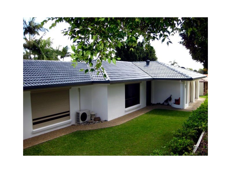 7 Commodore Street, Sunnybank Hills QLD 4109