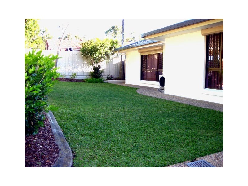 7 Commodore Street, Sunnybank Hills QLD 4109