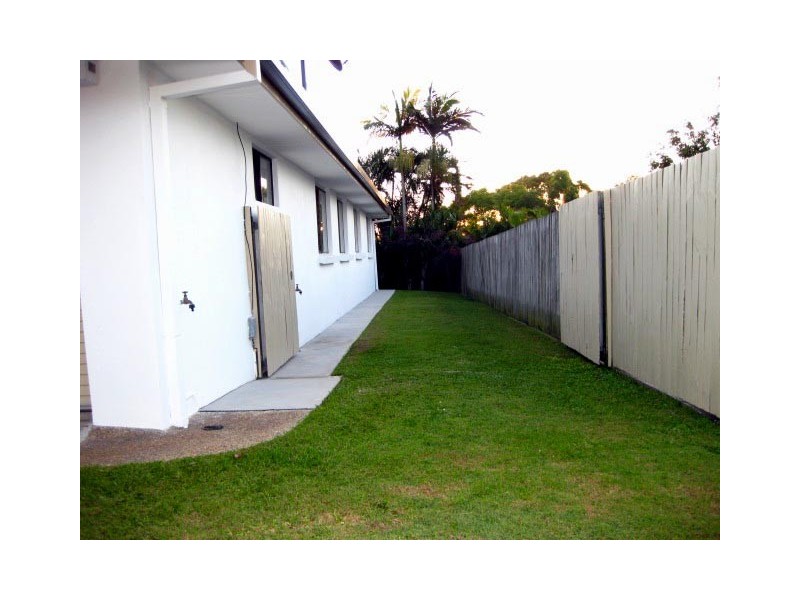 7 Commodore Street, Sunnybank Hills QLD 4109