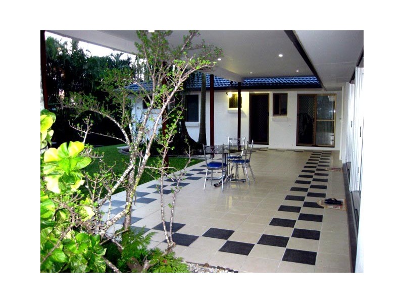 7 Commodore Street, Sunnybank Hills QLD 4109