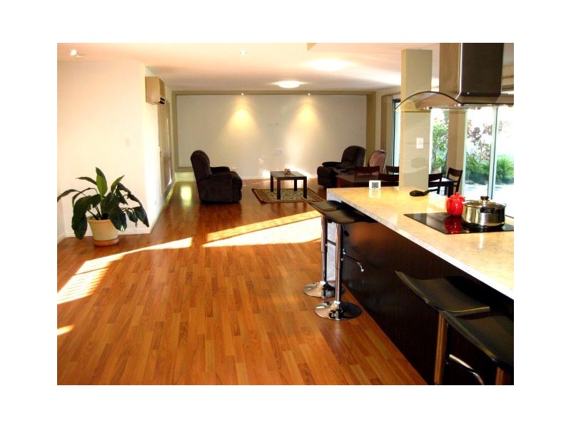 7 Commodore Street, Sunnybank Hills QLD 4109