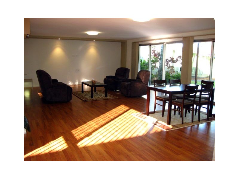 7 Commodore Street, Sunnybank Hills QLD 4109