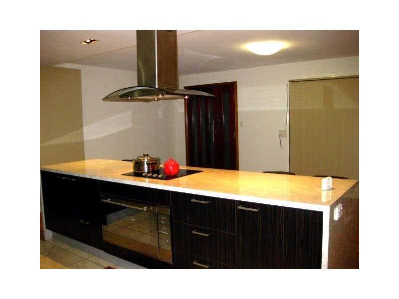 7 Commodore Street, Sunnybank Hills QLD 4109