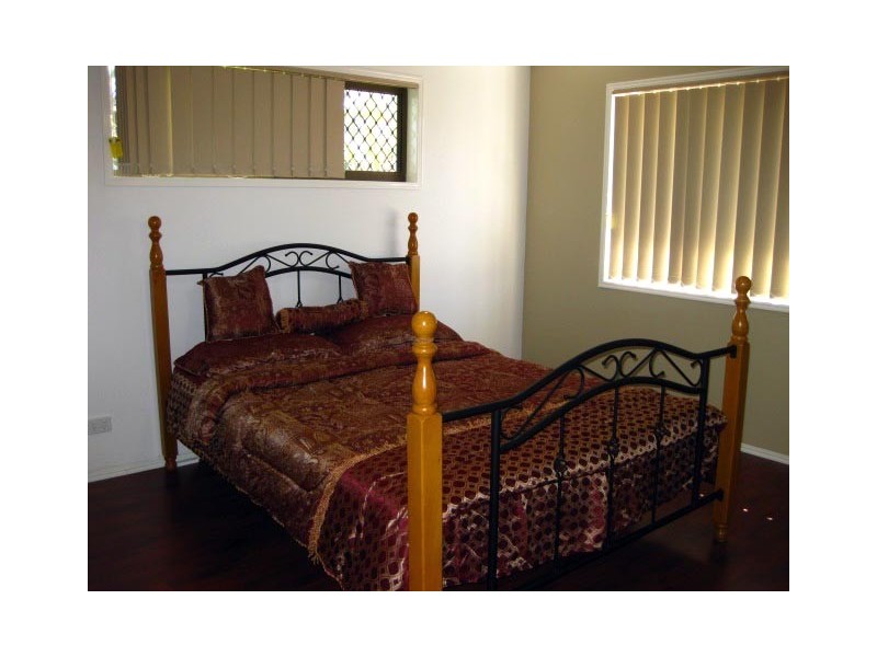 7 Commodore Street, Sunnybank Hills QLD 4109