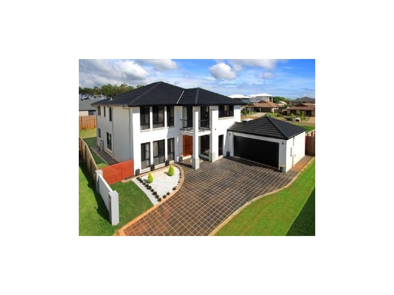 11 Pannikin Place, Thornlands QLD 4164