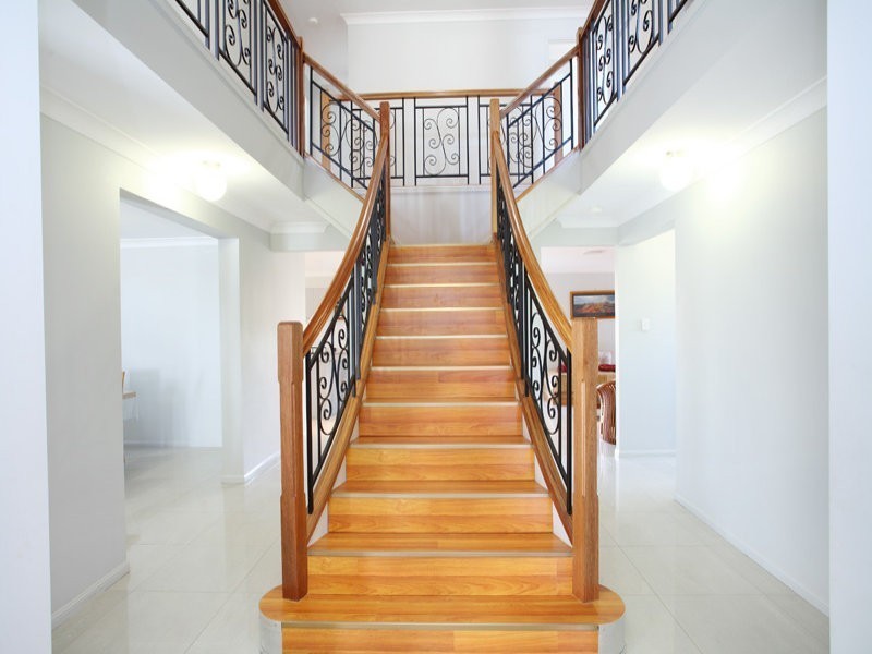 11 Pannikin Place, Thornlands QLD 4164