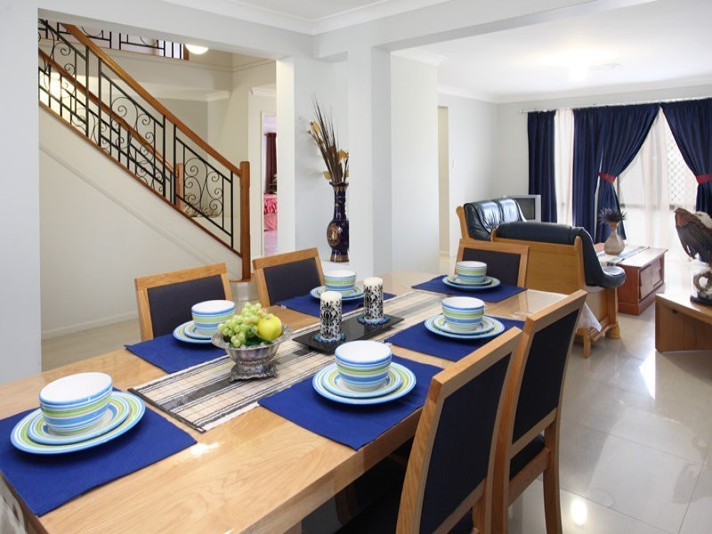 11 Pannikin Place, Thornlands QLD 4164