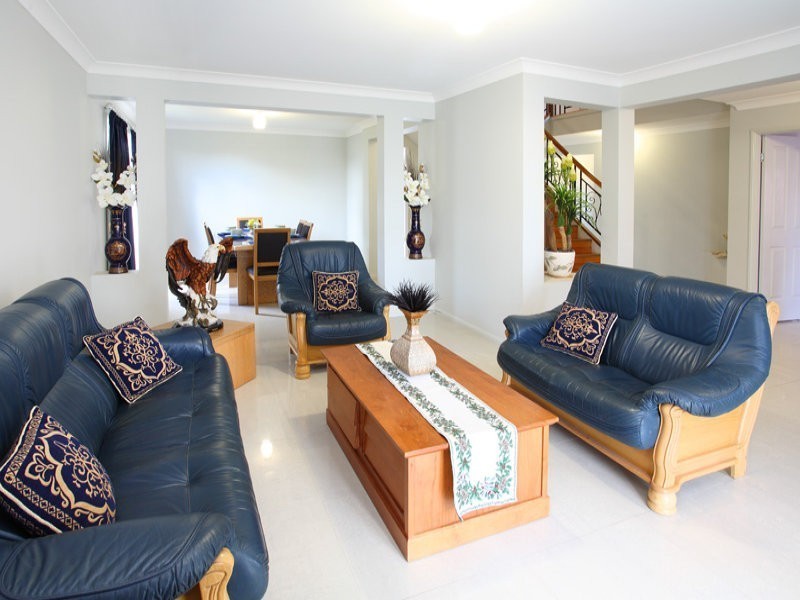 11 Pannikin Place, Thornlands QLD 4164