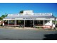 33  RAGLAN, Mount Larcom QLD 4695