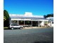 33  RAGLAN, Mount Larcom QLD 4695