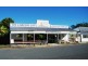 33  RAGLAN, Mount Larcom QLD 4695