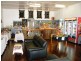 33  RAGLAN, Mount Larcom QLD 4695