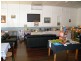 33  RAGLAN, Mount Larcom QLD 4695